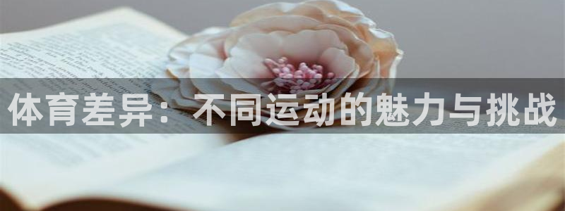 意昂5平台